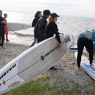 20150502-podersdorf-surfcup-35.jpg