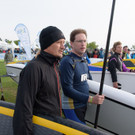 20150502-podersdorf-surfcup-36.jpg