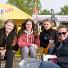 20150502-podersdorf-surfcup-40.jpg