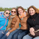 20150502-podersdorf-surfcup-42.jpg