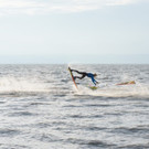 20150502-podersdorf-surfcup-48.jpg