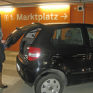 Elfi2_jpg-1274426454