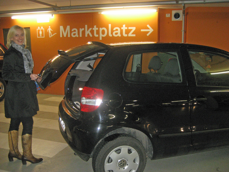 Elfi2_jpg-1274426454