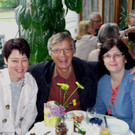 CIMG0030.JPG