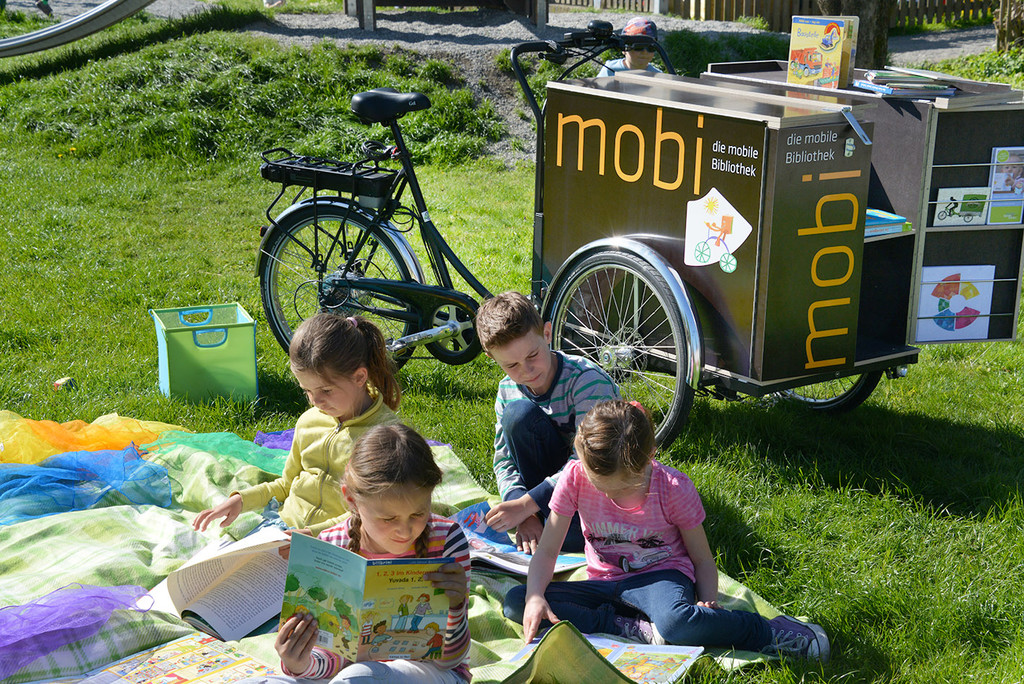 MOBI - die mobile Bibliothek 2.JPG