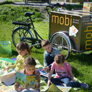 MOBI - die mobile Bibliothek 2.JPG