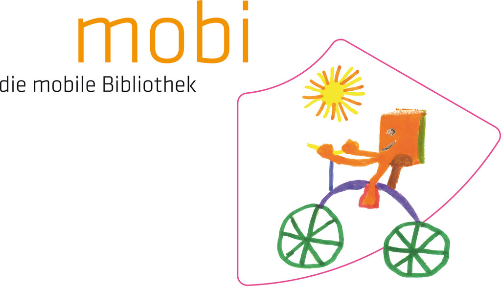 MOBI - Logo.jpg