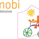 MOBI - Logo.jpg