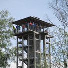IMG_3966.JPG