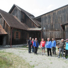 IMG_3973.JPG