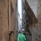 DSC_0014.JPG