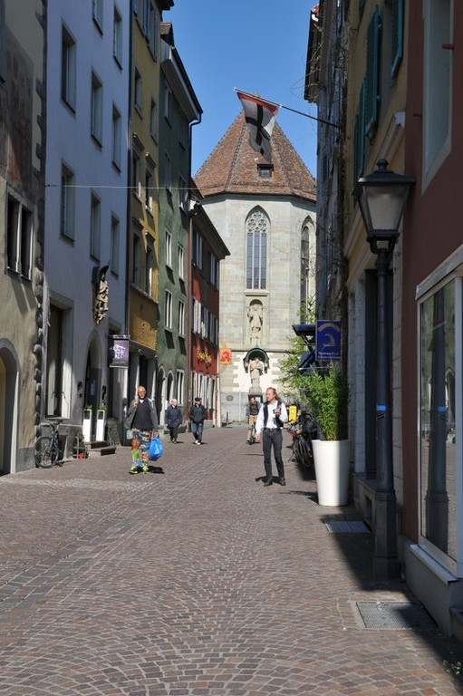 DSC_0021 _1_.JPG