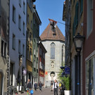 DSC_0021 _1_.JPG