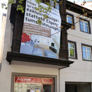 Umbau Matt-Haus Feldkirch