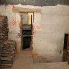 IMG_8860.JPG