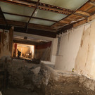 IMG_8861.JPG