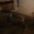 IMG_8863.JPG