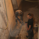 IMG_8867.JPG