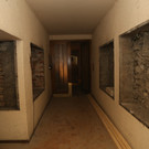 IMG_8879.JPG