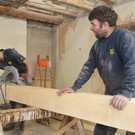 IMG_8884.JPG