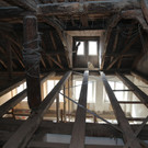 IMG_8894.JPG