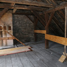 IMG_8896.JPG