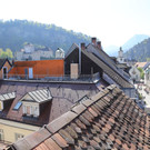 IMG_8899.JPG