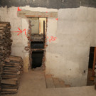 IMG_8860 _1_.JPG