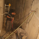 IMG_8865 _1_.JPG