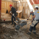 IMG_8870 _1_.JPG