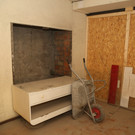 IMG_8877 _1_.JPG
