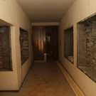 IMG_8879 _1_.JPG