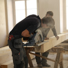 IMG_8881 _1_.JPG