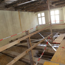 IMG_8890 _1_.JPG