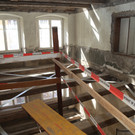 IMG_8891 _1_.JPG