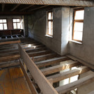 IMG_8893 _1_.JPG