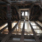 IMG_8894 _1_.JPG