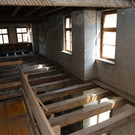 IMG_8901 _1_.JPG