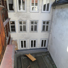 IMG_8902 _1_.JPG