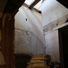 IMG_8908 _1_.JPG