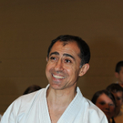 Plank06.jpg