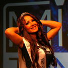 14030077.jpg
