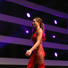 14029911.jpg