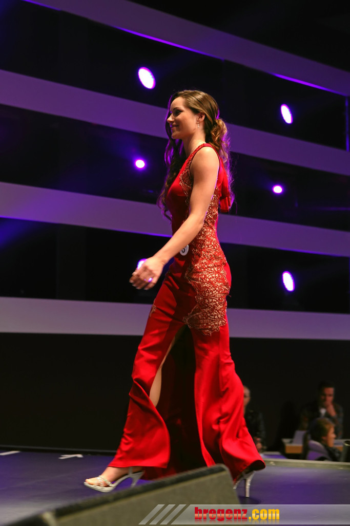 14029911.jpg