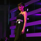 14029907.jpg