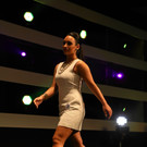 14029903.jpg