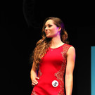 14029891.jpg