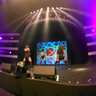 14031144.jpg