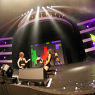 14031143.jpg