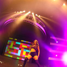 14031141.jpg